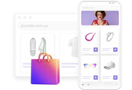 LiqPay marketplace_indus