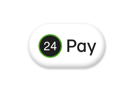 LiqPay privat_pay_home