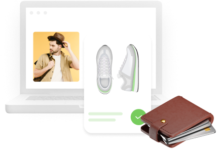 LiqPay service_indus